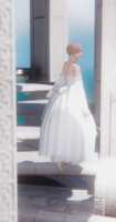 https://images.plurk.com/1aLuO7mepi8AO5crnSoYmb.png