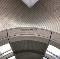 https://images.plurk.com/1aLw9wqxroe0JjRCpSjFx6.jpg