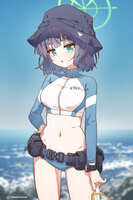 https://images.plurk.com/1aMQNdtE8t3GIlNS81uMfJ.jpg