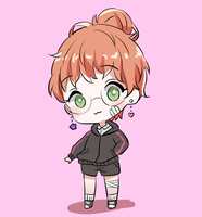 https://images.plurk.com/1aMVG6H1NGE0K0JUOOTt3c.png