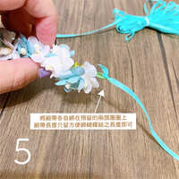 https://images.plurk.com/1aMipGhP20rWLzPoy8runU.jpg
