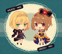 https://images.plurk.com/1aMtNO9jH7CtXOj1Jdaw.jpg