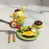 https://images.plurk.com/1aNUdT031VZL1cLF1cPu7I.jpg