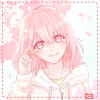 https://images.plurk.com/1aNavdYLqBkkY22h4phM8R.jpg
