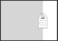 https://images.plurk.com/1aO8sT3uqSf8I8IqBpyEyc.png