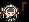https://images.plurk.com/1aOPcxTiaPFJX0C0N6lxXf.gif