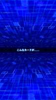 https://images.plurk.com/1aOXDB4n3dD0W5yiRCntkc.png