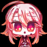 https://images.plurk.com/1aOp5DZaiLwtEW2UGGWyJd.png
