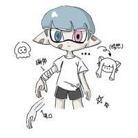 https://images.plurk.com/1aOzebE8MkqWFQJofcalBe.jpg