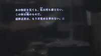https://images.plurk.com/1aPLh3Gfbo7FgpHldeOEWH.png