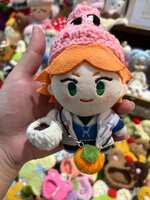 https://images.plurk.com/1aPaKy4CPGuuqZoYde09Nt.jpg