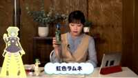 https://images.plurk.com/1aPvyuMCQH2zkE0SS2jP4d.png