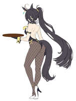 https://images.plurk.com/1aQ3VAuzdRVnCPGGQISaZL.jpg