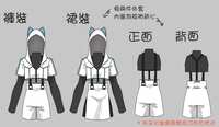 https://images.plurk.com/1aQCJnsnZ6q9fv25ofbjUT.png