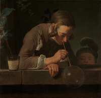 https://images.plurk.com/1aQXeyknNJrSpPBvOk0JlX.jpg
