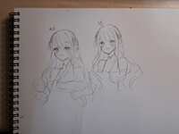 https://images.plurk.com/1aQmoiQT2NmYf1r8X9tnb9.jpg
