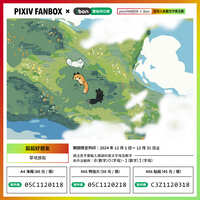 https://images.plurk.com/1aR7QWuKNX0kplO2bqrZGS.jpg