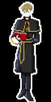 https://images.plurk.com/1aR8s4xXn13WZzZBJaBSpP.png