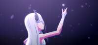 https://images.plurk.com/1aR9x25TORd2LF1Ci7t5kp.png