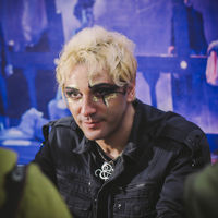 https://images.plurk.com/1aRhm4TZAqI751D5HF5z3z.jpg