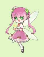 https://images.plurk.com/1aRmbDpF7XXD549dH2KQpD.png