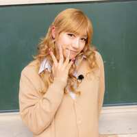 https://images.plurk.com/1aRn17INJPQfMaiYUvZ2LX.jpg