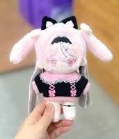 https://images.plurk.com/1aS5t3I9S5gLSZ4Y1wIAwy.jpg