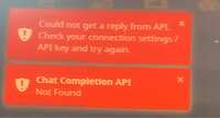 https://images.plurk.com/1aS6TYPKg5dyMBAcQliKnb.jpg