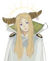 https://images.plurk.com/1aSCQgHBI9aa6x2aupB9Ii.png