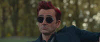 https://images.plurk.com/1aSCsmhdisshXqQldA3cnq.jpg