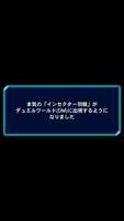https://images.plurk.com/1aSHR1KFowj4B6gokA4Oiy.png