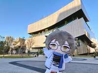 https://images.plurk.com/1aSHbXQQtdlacdjtv83uMI.jpg
