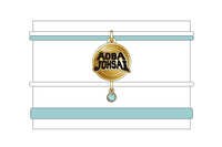 https://images.plurk.com/1aSqBTXGM55afIhYaQESaw.jpg
