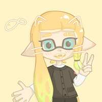 https://images.plurk.com/1aTeAnGltVqb6MPiVSVKzj.jpg
