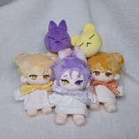 https://images.plurk.com/1aTfGNmFoPeqwocwO9BxIS.jpg