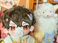 https://images.plurk.com/1aTg72N86Ksw1TAwHXiMcL.jpg