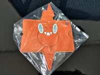 https://images.plurk.com/1aTrMuE5kbe2T7urGcqQwa.jpg