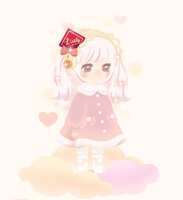 https://images.plurk.com/1aUGrqjLDOm8g1U7bpdZLK.jpg