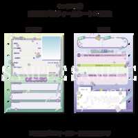 https://images.plurk.com/1aUPTBisirjeIFZr2w9jXA.png