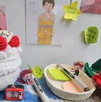 https://images.plurk.com/1aVAb45vrg16gYEUH8MUSe.jpg