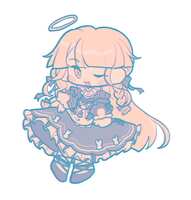 https://images.plurk.com/1aVHaKTx7kieskeg3LCtZd.png