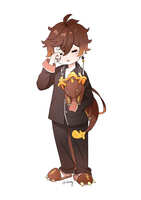 https://images.plurk.com/1aVSgM6R9vJ53YCYONeu5k.jpg