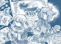 https://images.plurk.com/1aX8PSJi6otCzfSagulW9j.png