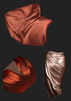 https://images.plurk.com/1aXB8GXO5WLHSmMxLybPkG.jpg