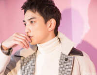 https://images.plurk.com/1aXBWcFQIinGJlaiuBplgc.jpg
