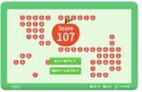 https://images.plurk.com/1aXx9TniXZcO6j1b8tXXsy.png