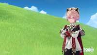 https://images.plurk.com/1aYa8S7klr9i0e5PG40M2u.png