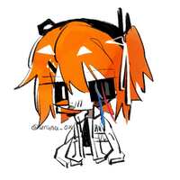 https://images.plurk.com/1aZBWhVEpcMSx4HOchrLBv.jpg