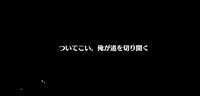 https://images.plurk.com/1aZKIiHyrjKC9acqg7tQjI.jpg