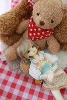 https://images.plurk.com/1aZVGCqaJLFUPV630ro54P.jpg